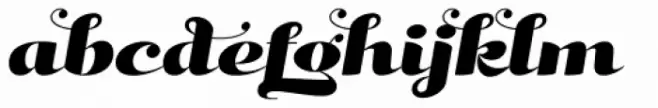 Kari Display B Italic
