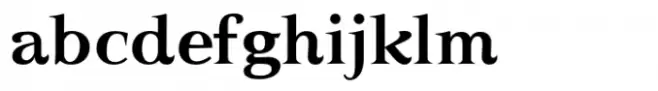 Katsoulidis Std Bold