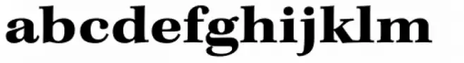Kepler Std Caption Ext Bold