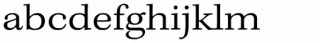 Kepler Std Caption Ext Light