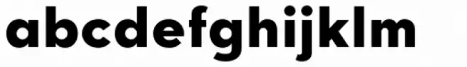 Kessel 105 Text Heavy