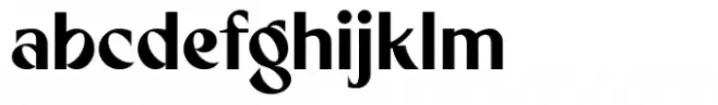 Kinfolke