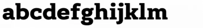 Kondolarge ExtraBold