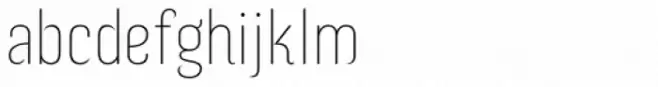 Kurry Pro Thin
