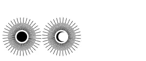 LA QATRIE Icon