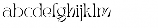 Lagmaq Regular