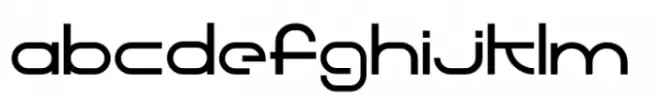 Lasergraph Regular