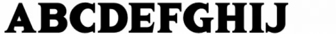 Legal Brief JNL Regular