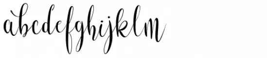 Let's get crazy Script