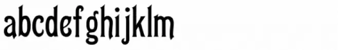Letterhead Common
