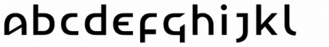 Letunical Inline Overlay Inside