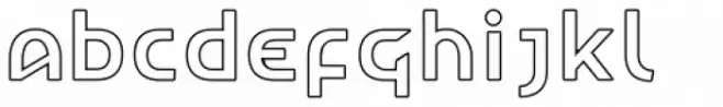 Letunical Inline Overlay-Middle