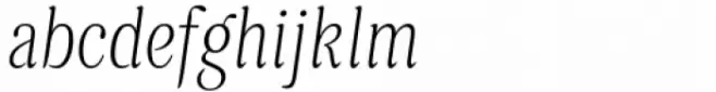 Levino Variable