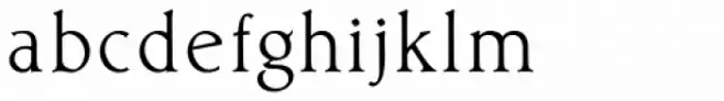 Librum