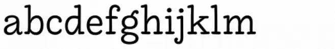 LiebeRuth