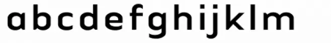 Linotype Authentic Sans Pro Regular