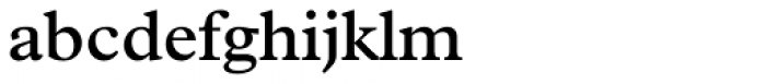 Linotype Bengali Medium