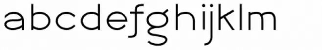 Logo Sans Demi Bold
