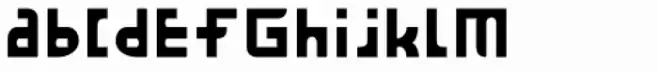 Logorinth Grk