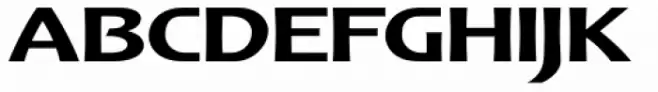 Logotypia Pro