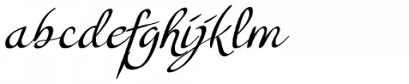 Lorelei Script