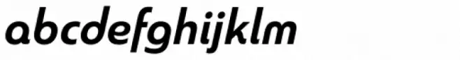 Madurai Normal Bold Italic