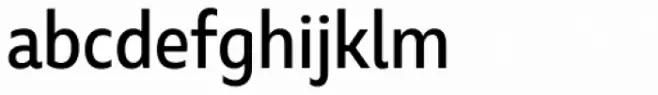 Marble Text Medium