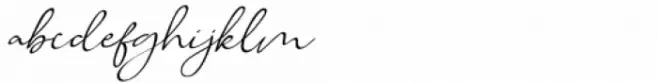 Marchey Signature Brush