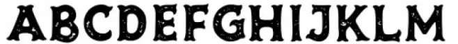 Marclane Stamp