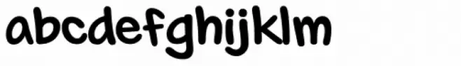 Markup