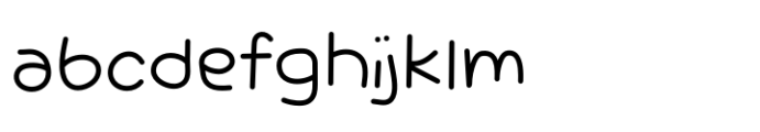 Mash Octave