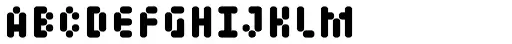 Mastertext Plain