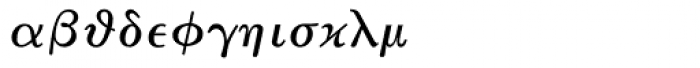 Math & Technical 10