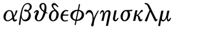 Math & Technical 12