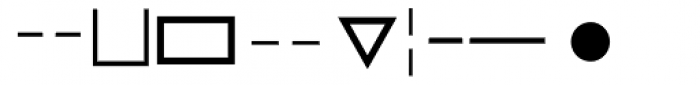 Math & Technical 7