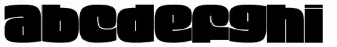 Matrona Medium