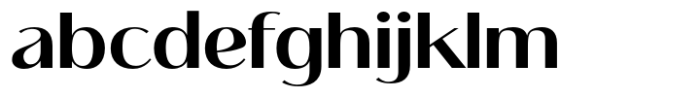 Megapolis Light Expanded