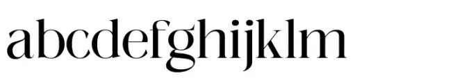 Megilona Light