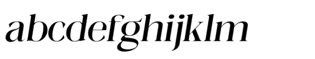 Megilona Slant