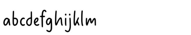 Memorynote Regular