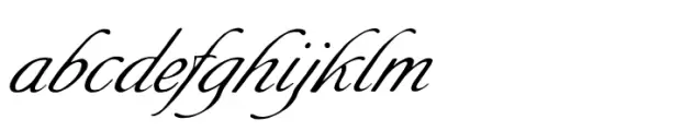 Merchande Script