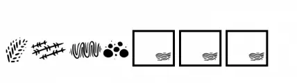 Milk Water Clipart
