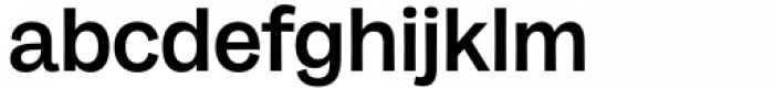 Milligram Medium