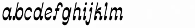 Misket Regular