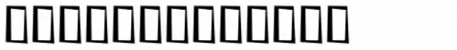MODERN Random