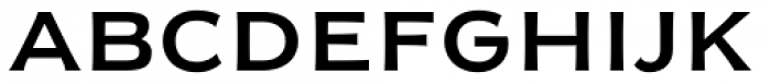 Moister Regular