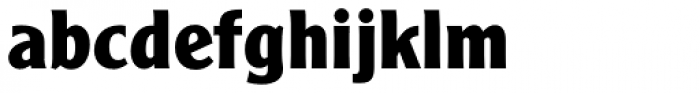Monotype Clearface Gothic Std Bold