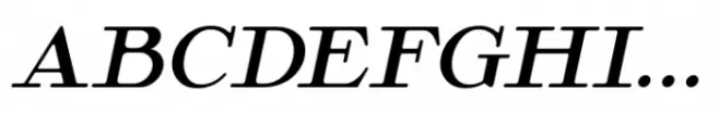 Monthly Issue JNL Oblique