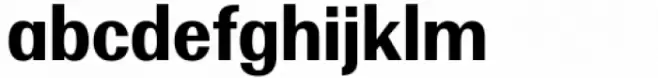 Multipa Extra Bold