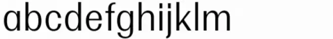 Multipa Text Light
